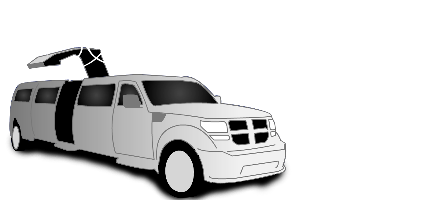 All Occasion Limos