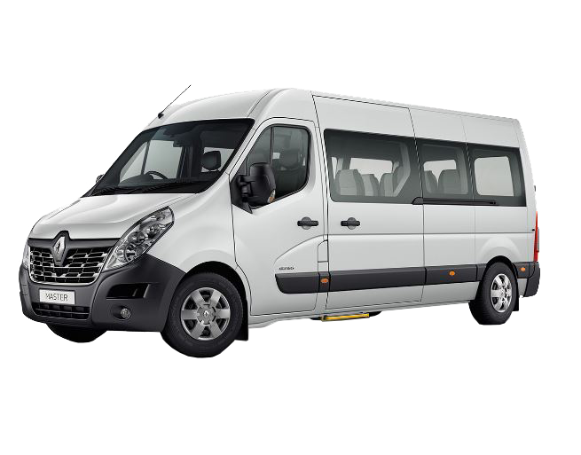 renault_master_bus copy