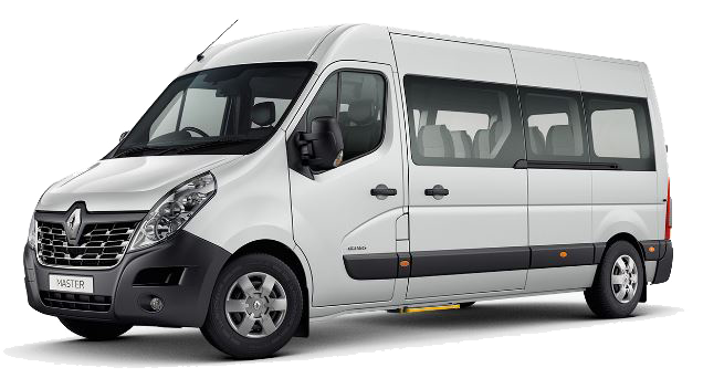 renault_master_bus copy