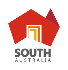 Brand_Adelaide_1_and_2_ALL